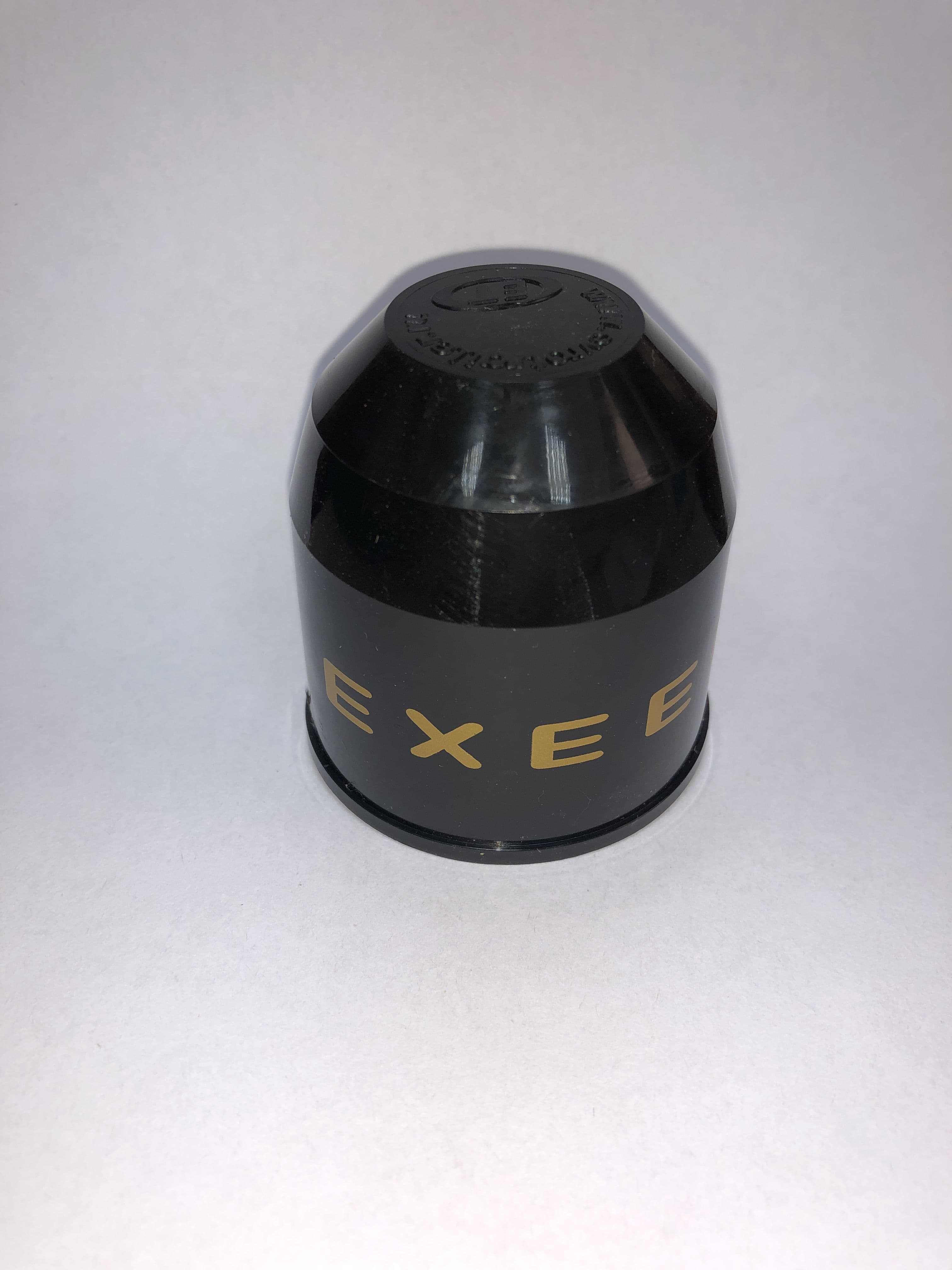 Колпачок на крюк фаркопа EXEED 118702