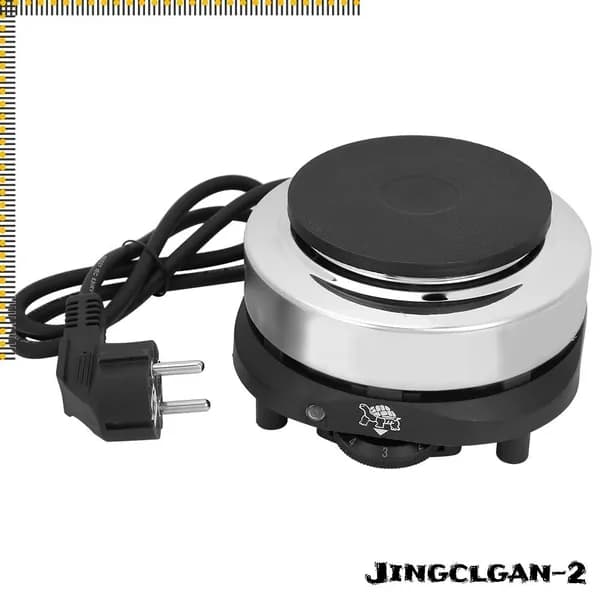 настольная плита JY23658_JING-2_M0I9M6