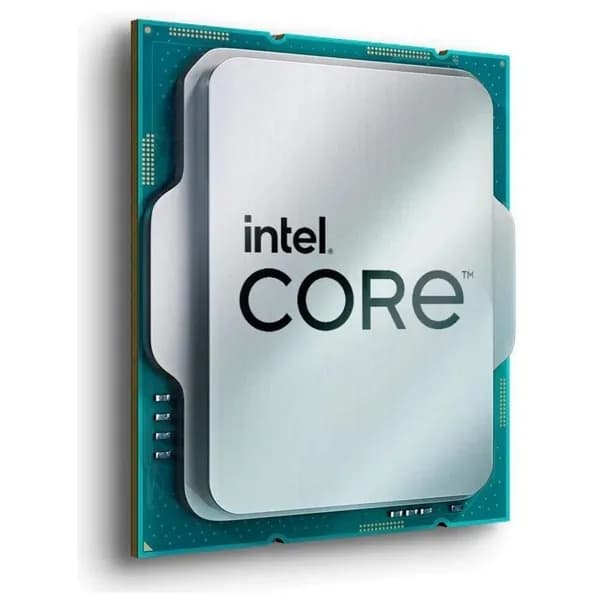 Процессор INTEL Core i7-13700KF LGA1700 OEM