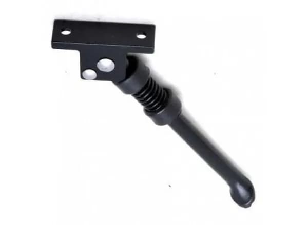 Подножка для Kugoo S3