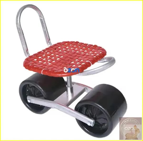 Скамья 35х35х47 см