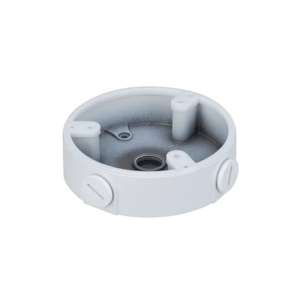 Монтажная коробка Dahua DH-PFA137