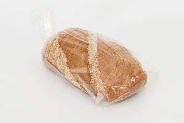 Хлеб Кантри 250 г, Губерния, нарезка