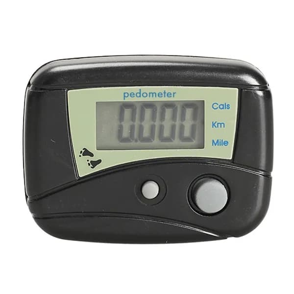 Фитнес-браслет EJ5ZN5KY7BU0VZ8-5R58K17QIH