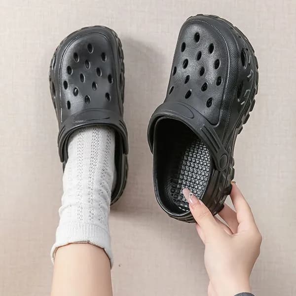 Мюли