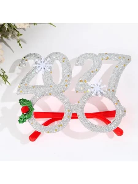резинка для волос 2027