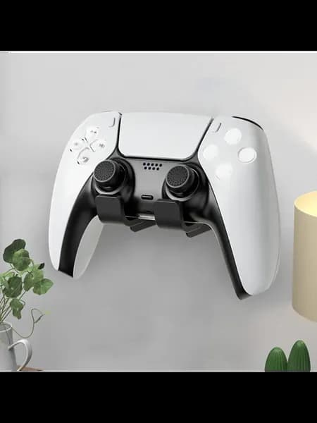 Подставка-обменник для контроллера для Switch Xbox PS4 PS5 (
