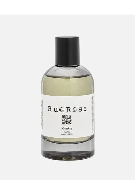 RUDROSS monkey Отливант 5 мл