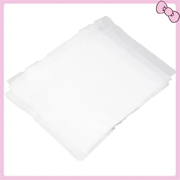 Чехлы для ручек татуировок