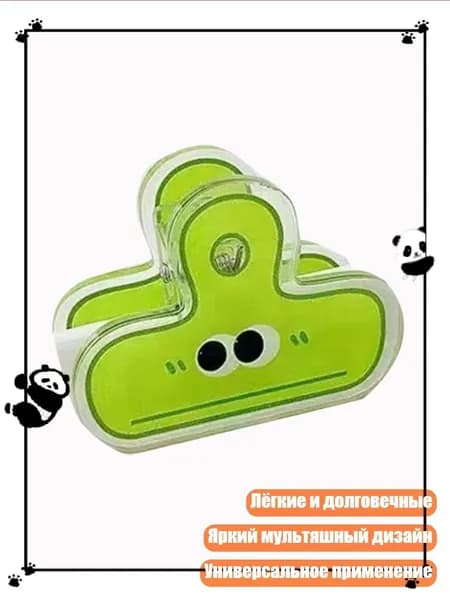 Планшетная доска, 1 шт.