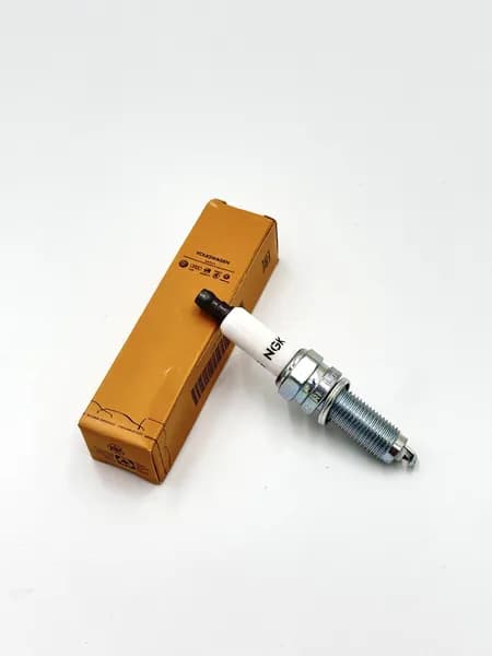 Свеча зажигания VAG 101905622 (Audi Q7, VW Passat, Touareg, Phaeton, EOS)