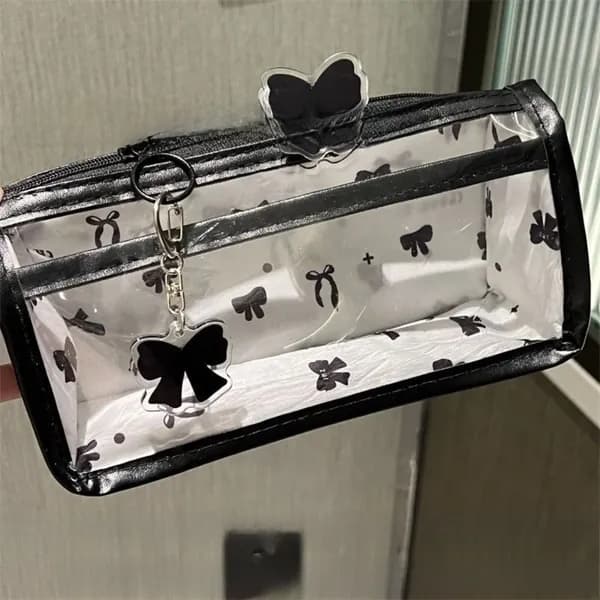 Канцелярская сумка