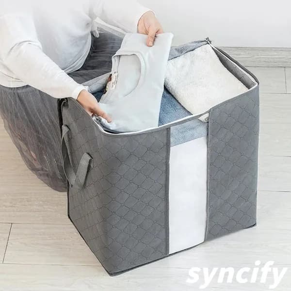 Syncify Сумка