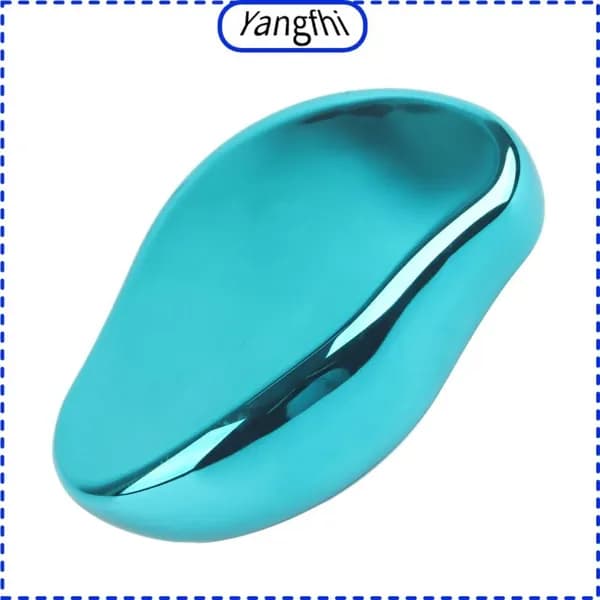 Эпилятор 1413220069012_YANG_K0O6T5