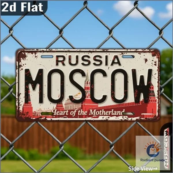 Ретро-металлические алюминиевые вывески, городские декоративные панели, подходящие для гаражей, передних дворов, веранд, садов, кафе, баров