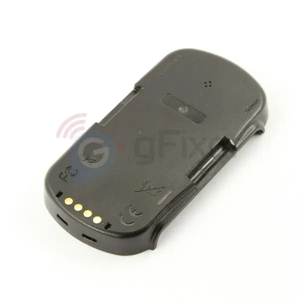 Задняя часть корпуса для Garmin Forerunner 201