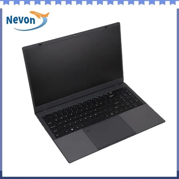 Игровой ноутбук, RAM 16 ГБ 512 ГБ, (2acdjkoswx), темно-серый