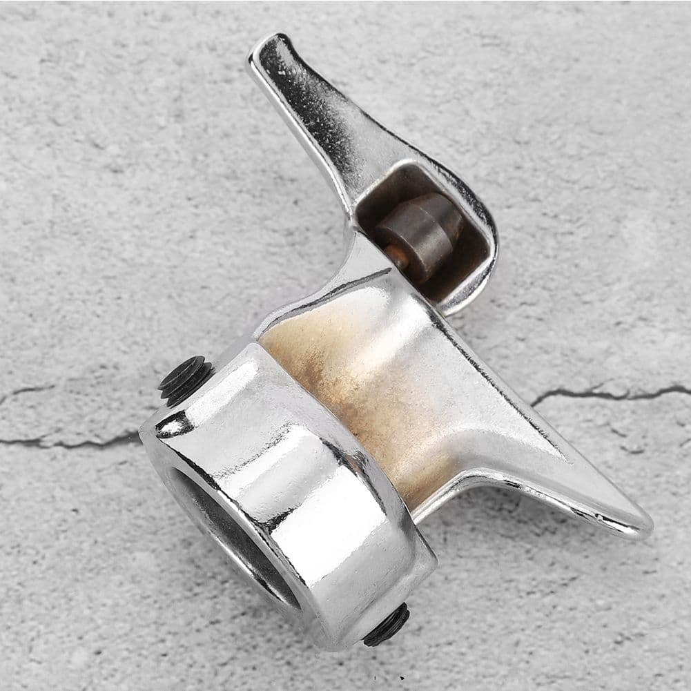 Motorcycle Tire Demount Head, легкий и практичный, для стационарных и мобильных шиномонтажей