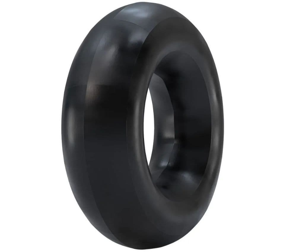 Камера легковая 8.40-15 (235/75R15,225/85R15C,215/90-15C) АШК ЛК (25) с тонким вентилем