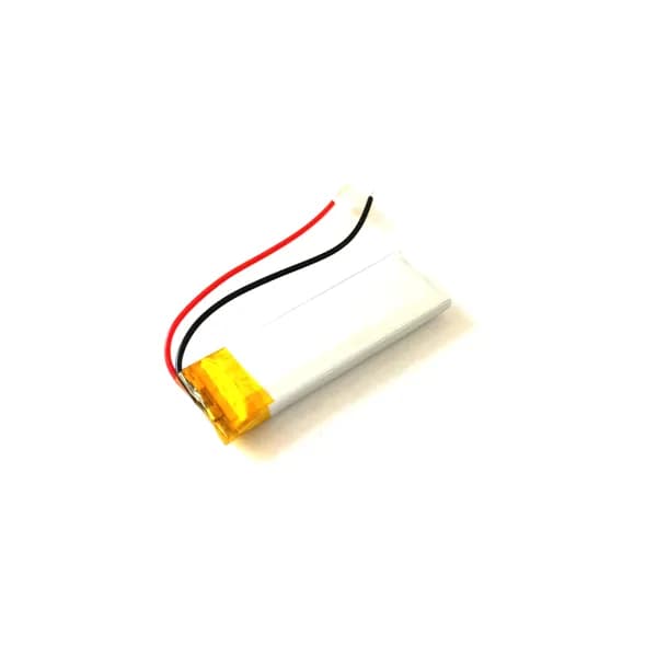 Аккумуляторная батарея подходит для беспроводных наушников Samsung Level U Pro 351mAh 3.7v (совместимая батарея универсальная) Терабайт Маркет