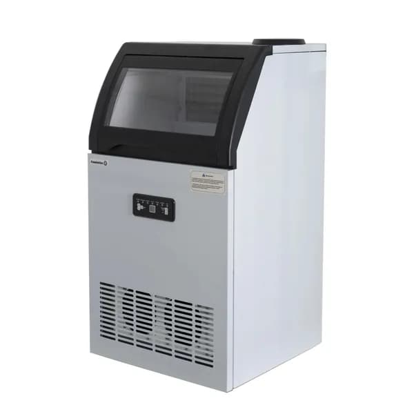 Льдогенератор SKF-C50FT Foodatlas