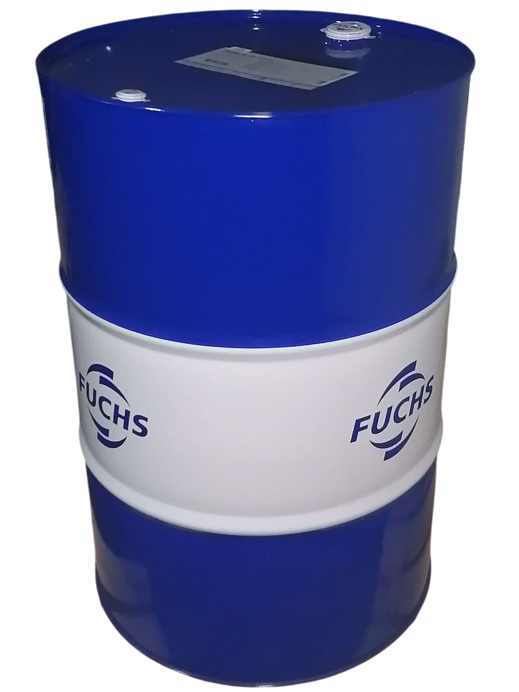 Редукторное масло FUCHS RENOLIN EPG 220
