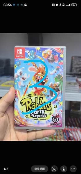Игры для PS4