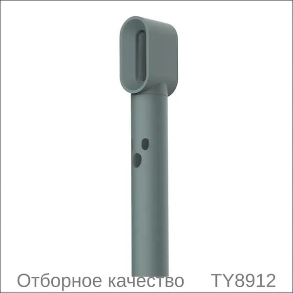 Качественный влагозащитный чехол, для фена Dyson