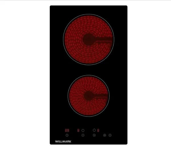 Варочная панель Willmark WCH-2301R
