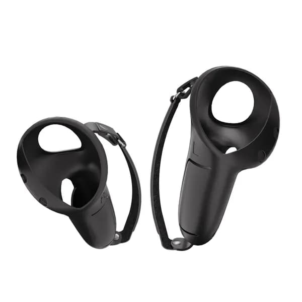 Бесплатные онлайн-задания для контролера Квест3/3С для тех, кто хочет быть уверенным
