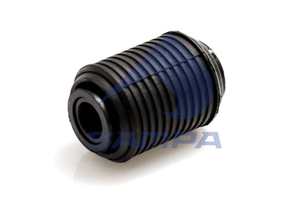 Сайлентблок рессоры 22*62*96 MB Atego (Sampa)