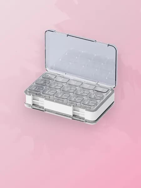 Книга рецептов