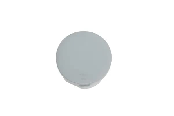 Коробка распределительная Systeme Electric MultiBox IP66 d80x50 DIY (со стикером) серая SE IMT351951
