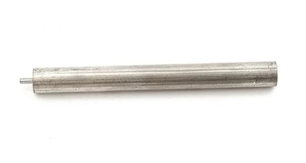 Анод магниевый D16x150мм M4x8 AM405