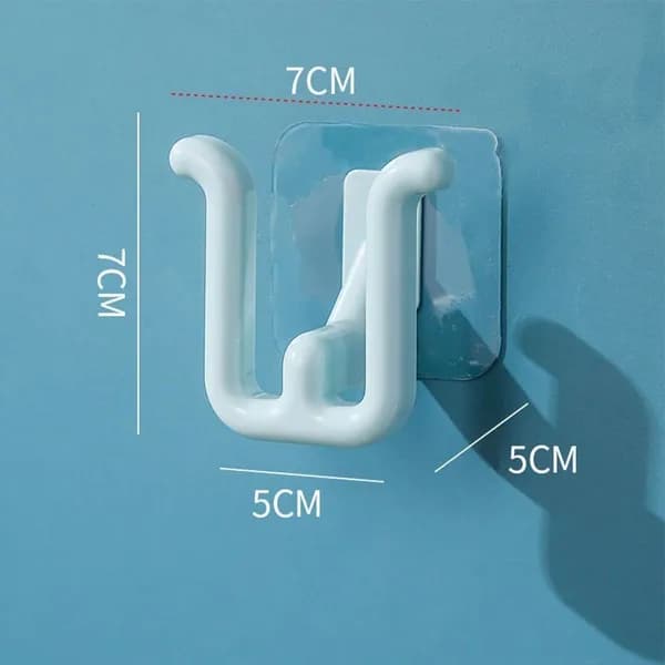 Подставка для обуви