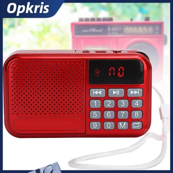 MP3-плеер