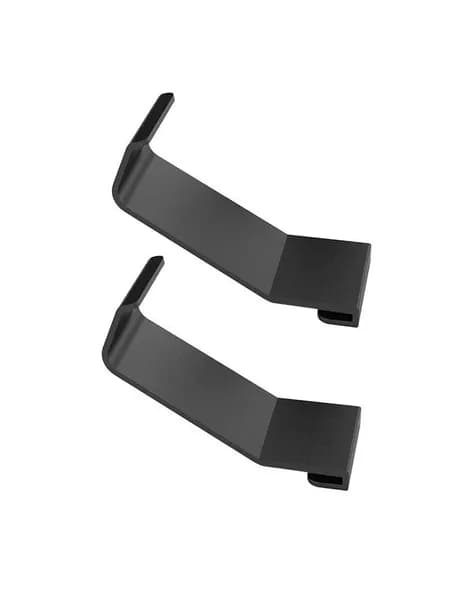 Подвесной кронштейн для игровой консоли PS5