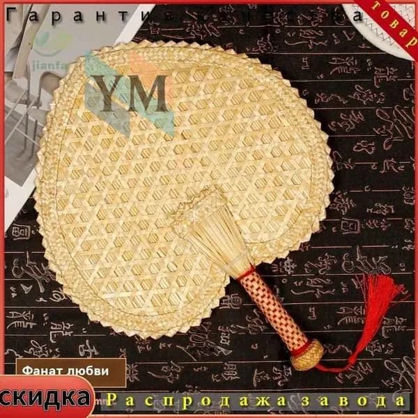 Веник для бани Березовый,