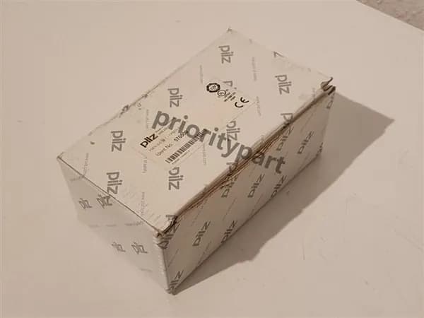 Модуль Pilz pilz 570500