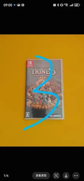 Игры для PS4