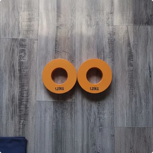Диски для штанги