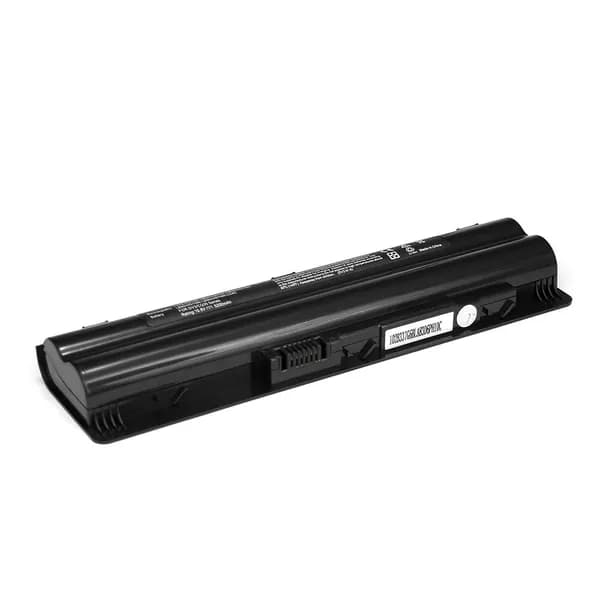 Аккумулятор для ноутбука HP CQ35, DV3-2000 Series (10.8V, 5200mAh). PN: HSTNN-IB93, NU089AA, NU090AA, HSTNN-OB94, HSTNN-XB93