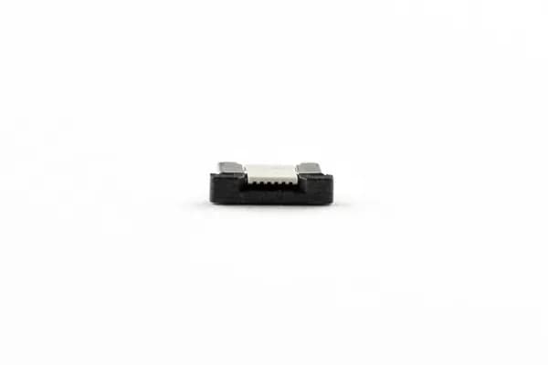 FFC FPC разъем 6pin 0.5 mm Up