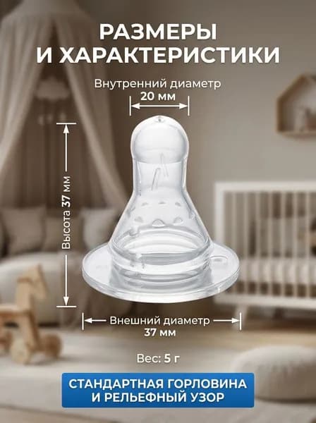 Соска