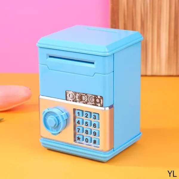 Копилка