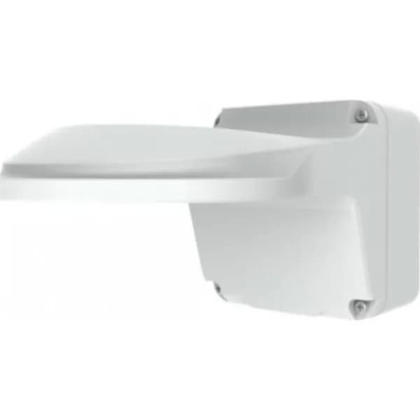 Uniview TR-WM06-C-IN Кронштейн