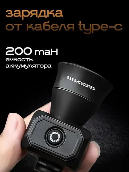 Сабвуфер автомобильный