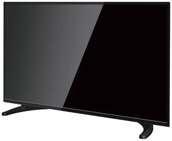 Asano Телевизор 32LH7010T 31.5″ HD, черный