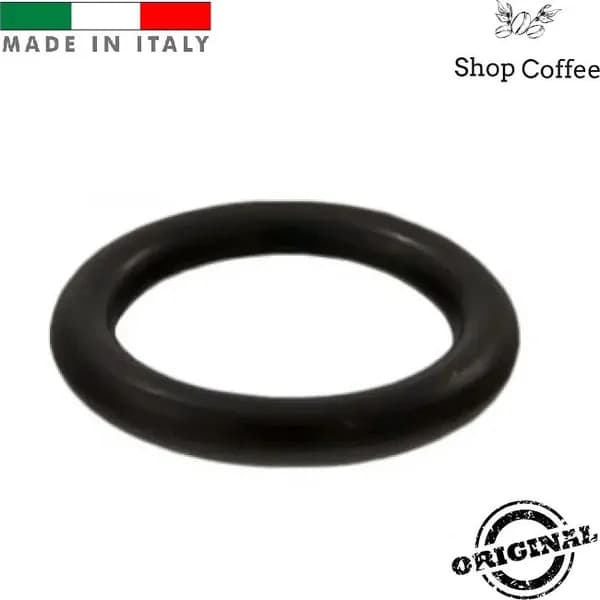 Кольцо уплотнительное для кофемашины EPDM OR 0114, 5109170