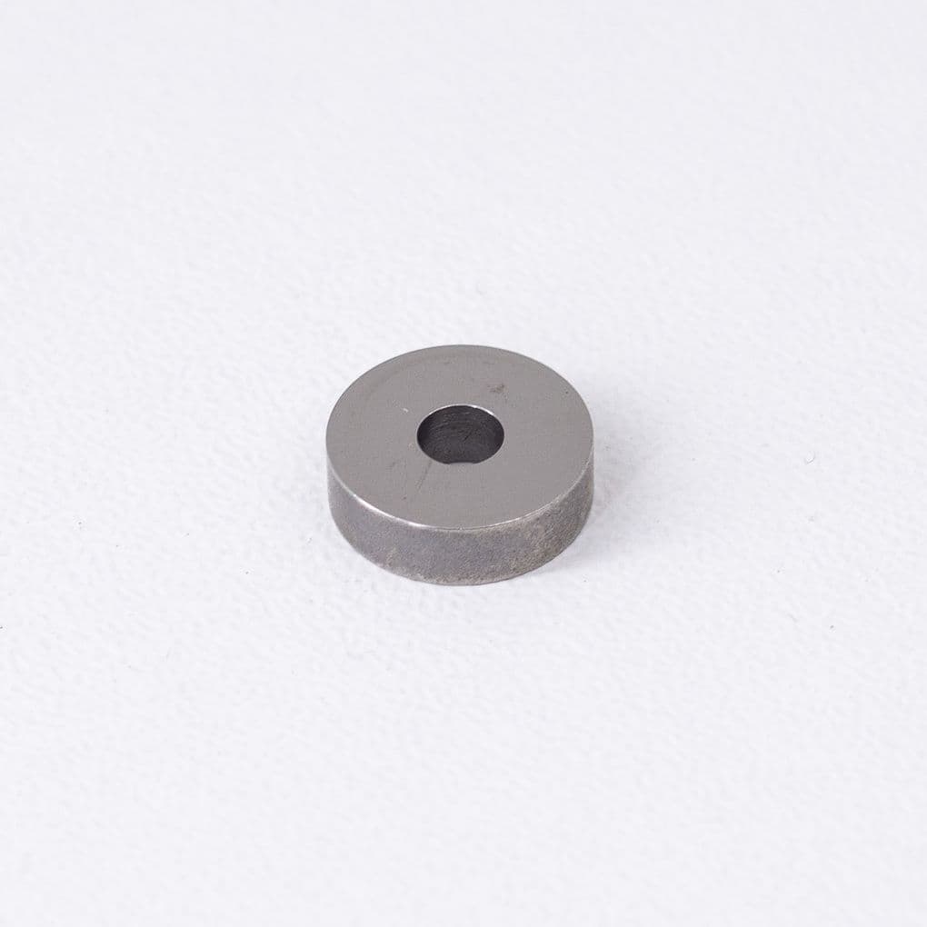 Шайба опорная 9461610222 BOSCH (146420-4500 ZEXEL) 2,80